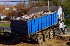 Best Carpet Removal and Disposal  in Lewisburg, WV